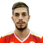 Konstantin Cheshmedjiev