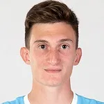M. Kavčič