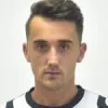 M. Zalokar