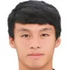 Wang Rui
