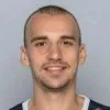 N. Baranov