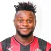William Agada