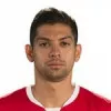 Cristian Gamboa