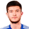 Dinmukhamed Karaman