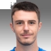 Lachezar Kotev