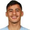 Daniel Arzani