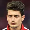 Thaer Krouma