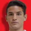 M. Garcia