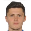 Daniel Danu