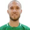 Diego Seoane