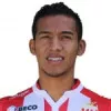 J. Quijano