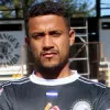 Erick Tellez
