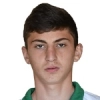 Svetoslav Kovachev