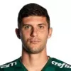 Benjamin Kuscevic