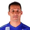 Christian Vilches
