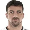 Gabriel Costa