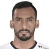 R. De La Fuente