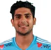 Antonio Díaz