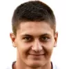 L. Zoric