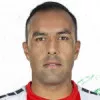 E. Guerrero