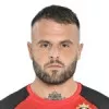 F. D'Onofrio