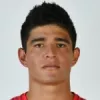 C. Moreno