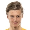 Rasmus Sandberg