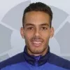 Manu Molina