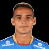 M. Fuentes