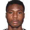 Igoh Ogbu