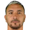 C. Escobar