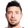 Sergio Vittor