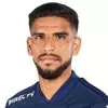 A. Barrios