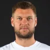 K. Petrov