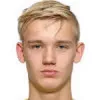 Carl Gustafsson