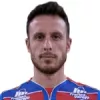 A. Henriquez