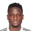 D. Akintola