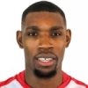 Lee Ndlovu