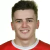 Ronan Hale