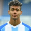 Yannick Osee
