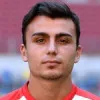 Ş. Özcan