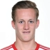 Jonas Behounek
