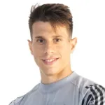 A. Gonzalez