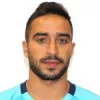 Kiko Bondoso