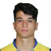 Francesc Regis