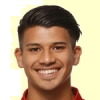 Fabian Grau