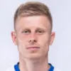Mateusz Marzec