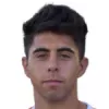 Joseca