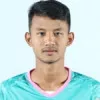 Nyein Chan Aung