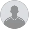 Javi Sánchez